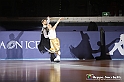 VBS_0063 - Cinema on ice 2023